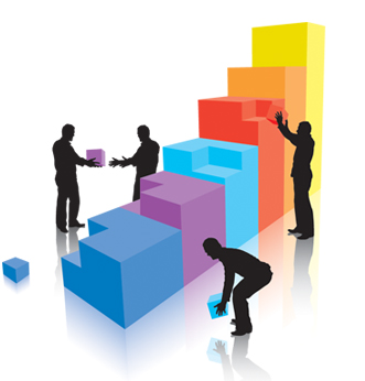 وفد تجاري أردني يشارك بمعرض (تايفكس ) في تايلند