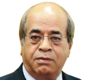 للحروب أغنيات مُرّة !