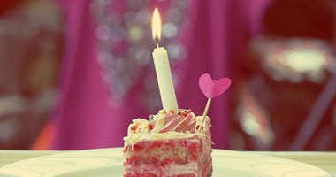 ماذا يحدث لو لم يذكر "فيس بوك" أصحابك بعيد ميلادك؟