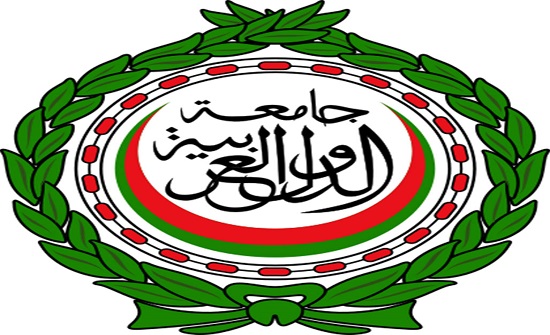 الجامعة العربية تطالب العالم ايقاف تدهور الأوضاع الإنسانية للفلسطينيين الجامعة العربية تطالب العالم ايقاف تدهور الأوضاع الإنسانية للفلسطينيين