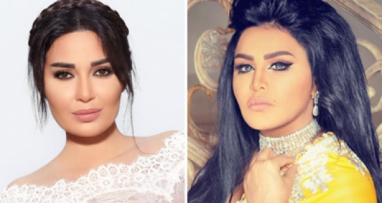 أحلام لـ سيرين عبد النور: يا جميله لبنان ما يصح الا الصحيح.. اجعلي ابتسامتك مصدر أحزانهم أحلام لـ سيرين عبد النور: يا جميله لبنان ما يصح الا الصحيح.. اجعلي ابتسامتك مصدر أحزانهم