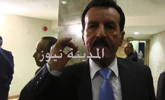 الاصلاح النيابية تصدر بيانا بشأن امر الدفاع. الاخير وما يتعلق  بالقطاع الخاص .. نص البيان