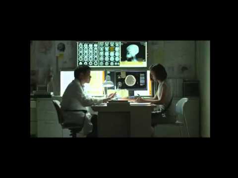 اجمل دعاية تايلندية