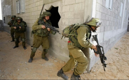 هارتس : تدهور الاوضاع الإقتصادية في الضفة يدفع إسرائيل لمهاجمتها