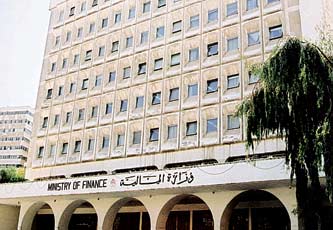 موازنة الاردن 2010 تعطي للمحافظات دورها في تحديد احتياجاتها التنموية موازنة الاردن 2010 تعطي للمحافظات دورها في تحديد احتياجاتها التنموية