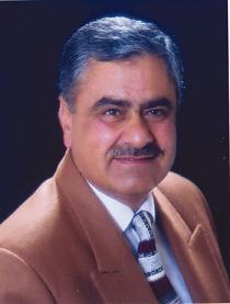 أين تذهب الأموال