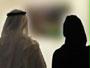 سعودي يطالب بحمايته من عنف زوجته