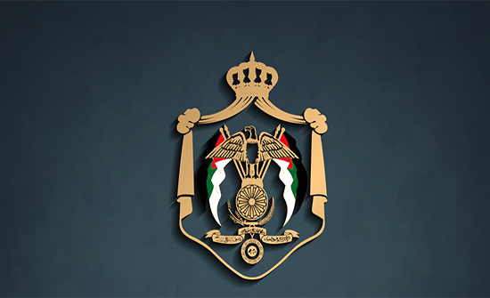 الإناث يشكلن رُبع عدد القضاة في الأردن الإناث يشكلن رُبع عدد القضاة في الأردن