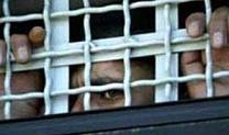 قاتل يفوز بجائزة المليونير أثناء قضاء عقوبة المؤبد قاتل يفوز بجائزة المليونير أثناء قضاء عقوبة المؤبد