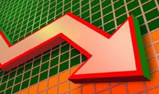 إجمالي الدين العام للمملكة ينخفض 0.2 %