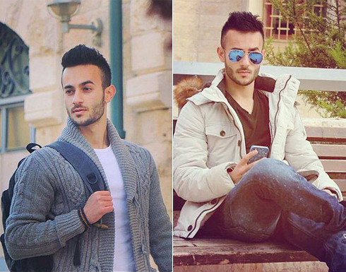 شهيد فلسطيني ثان في القدس .. وفيديو يظهر لحظة اطلاق النار عليه شهيد فلسطيني ثان في القدس .. وفيديو يظهر لحظة اطلاق النار عليه