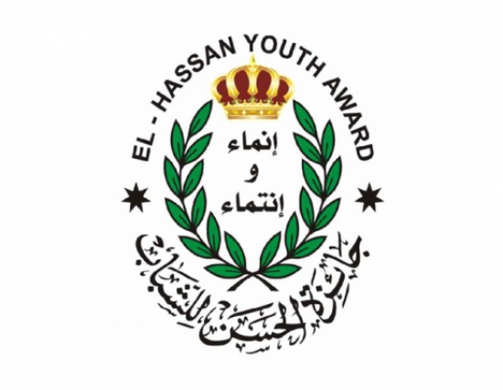 الحسن للشباب تعقد دورات تدريبية لمنسقيها