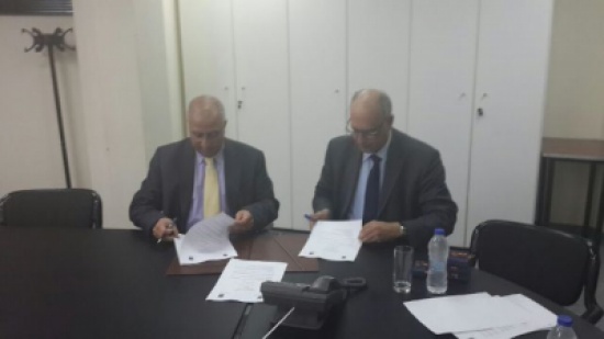 الطراونة: حصلنا على خمس بعثات والأولوية لفرع العقبة الطراونة: حصلنا على خمس بعثات والأولوية لفرع العقبة