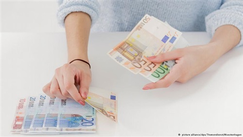 للمبذرين.. 7 خطوات بسيطة لتوفير النقود للمبذرين.. 7 خطوات بسيطة لتوفير النقود