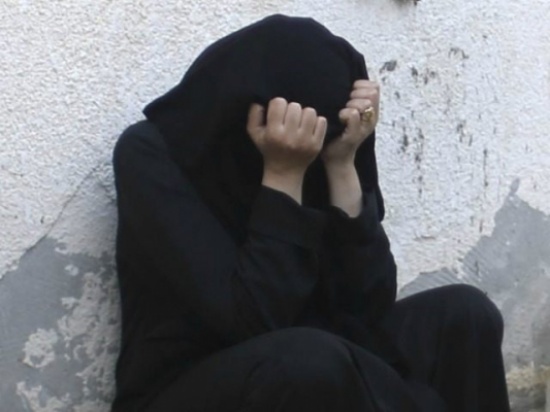 ادّعى ممارسة الرُّقية ابتغاءً للأجر من الله .. “راق” سعودي يستغل النساء لإقامة علاقات محرمة معهن! ادّعى ممارسة الرُّقية ابتغاءً للأجر من الله .. “راق” سعودي يستغل النساء لإقامة علاقات محرمة معهن!