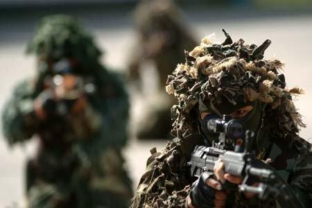 استشهاد جندي في مهمة تدريبية ..ووالدته للمدينة نيوز : ولدي شهيد الوطن والواجب استشهاد جندي في مهمة تدريبية ..ووالدته للمدينة نيوز : ولدي شهيد الوطن والواجب