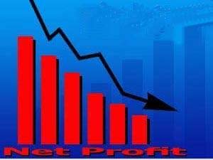 تراجع الاستثمارات الاجنبية المباشرة الى الاردن