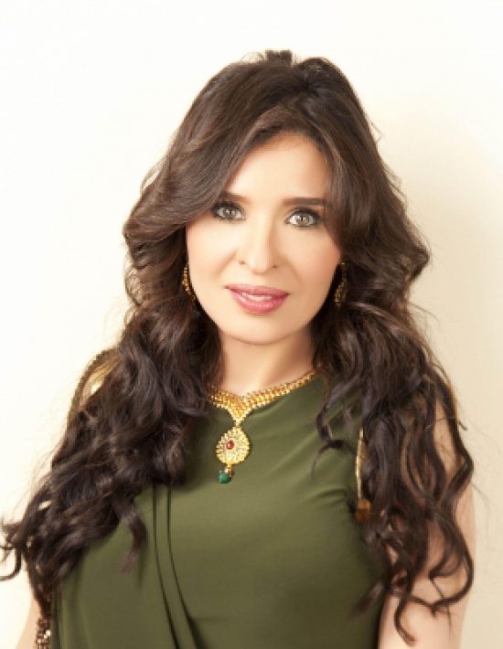 أزمات "قضيّة نسب": دينا تترك الرقص وزينة تستغلّ قضيتها أزمات "قضيّة نسب": دينا تترك الرقص وزينة تستغلّ قضيتها
