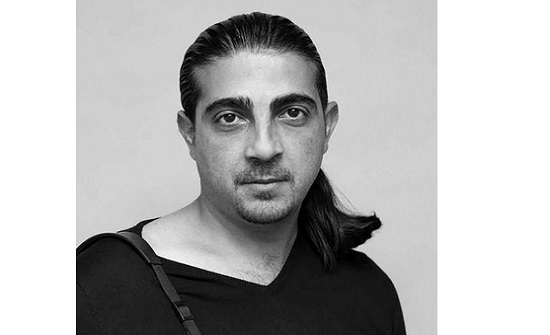 المصور العالمي محيسن سفيراً لهيئة تنشيط السياحة المصور العالمي محيسن سفيراً لهيئة تنشيط السياحة