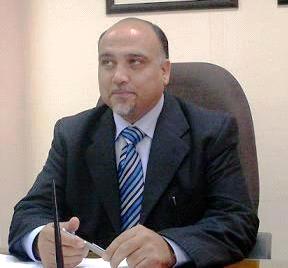 النائب النوافلة يكشف عن معيقات تطور البتراء