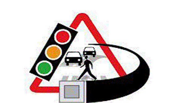 الاحتفال بيوم المرور العالمي وأسبوع المرور العربي بالعقبة