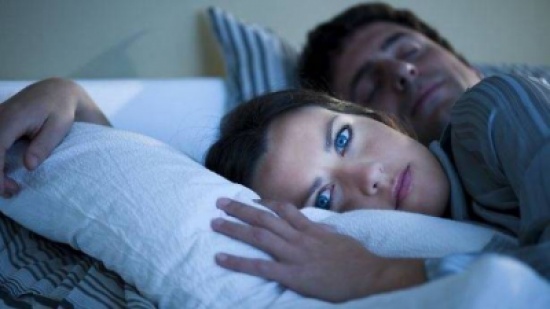 7 علامات تعني أنك لا تنام ما يكفي إحذرها 7 علامات تعني أنك لا تنام ما يكفي إحذرها