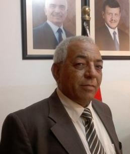 الخرابشة: انجازات كبيرة حققها الأردن في المجالات الطبية