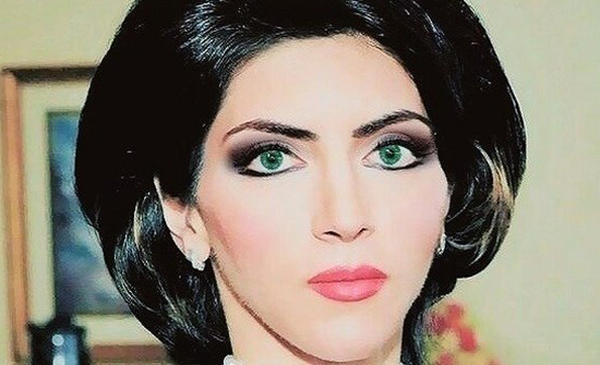 من هي "نسيم أغدام" التي أطلقت النار على مقر يوتيوب؟