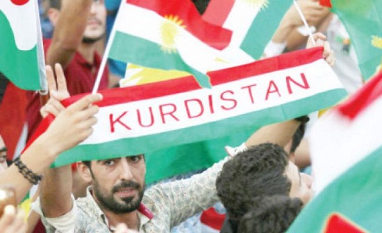 المومني: استفتاء كردستان شأن داخلي وملتزمون بوقف الرحلات لأربيل المومني: استفتاء كردستان شأن داخلي وملتزمون بوقف الرحلات لأربيل