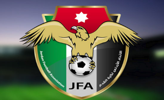 المدير الفني للفئات العمرية باتحاد الكرة يطلع ممثلي أندية المحترفين على خطة تطويرها المدير الفني للفئات العمرية باتحاد الكرة يطلع ممثلي أندية المحترفين على خطة تطويرها