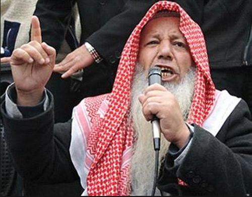 الطحاوي يخضع لعملية جراحية في البشير.. الطحاوي يخضع لعملية جراحية في البشير..