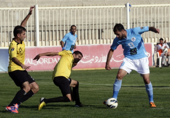 تعديل توقيت مباريات الدوري والكأس بسبب التوقيت الصيفي تعديل توقيت مباريات الدوري والكأس بسبب التوقيت الصيفي
