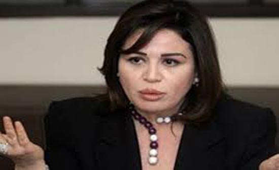 نجمات عربيات تعرضن للتهديد بالقتل... احداهن أنقذتها الشرطة وأخرى منع عنها زوجها الطعام نجمات عربيات تعرضن للتهديد بالقتل... احداهن أنقذتها الشرطة وأخرى منع عنها زوجها الطعام