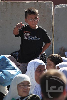 طريقة اسرائيلية جديدة لاغتيال "الثوار الفلسطينيين الجدد" ..! طريقة اسرائيلية جديدة لاغتيال "الثوار الفلسطينيين الجدد" ..!