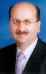 قلق ضار