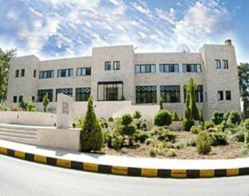 استطلاع: إيران بعد إسرائيل أكبر عدو للأردنيين