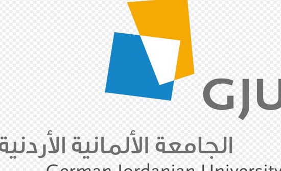 افتتاح مشروع محطة "انوار" للطاقة الشمسية في الجامعة الالمانية الاردنية افتتاح مشروع محطة "انوار" للطاقة الشمسية في الجامعة الالمانية الاردنية