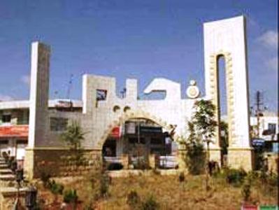 اشهار جمعية الحماية من التلوث البيئي في الفحيص