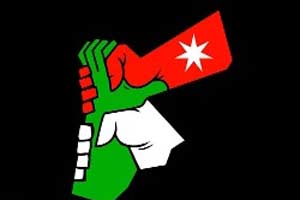 هيئة شباب كلنا الاردن بالطفيلة تنظم ورشة حول سرطان الثدي