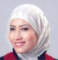 عندك واسطة ؟