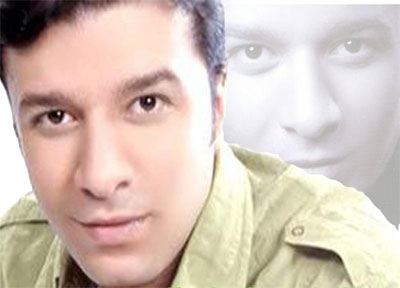 مصطفى كامل يطالب بمنع هيفاء وهبي من الغناء في مصر مصطفى كامل يطالب بمنع هيفاء وهبي من الغناء في مصر