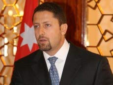 وزير الاشغال: السقف المحدد لموازنة 2010 لا يسمح بتنفيذ المشاريع المقررة وزير الاشغال: السقف المحدد لموازنة 2010 لا يسمح بتنفيذ المشاريع المقررة