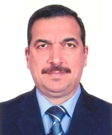 الملف النووي الإيراني والأمر الواقع الملف النووي الإيراني والأمر الواقع