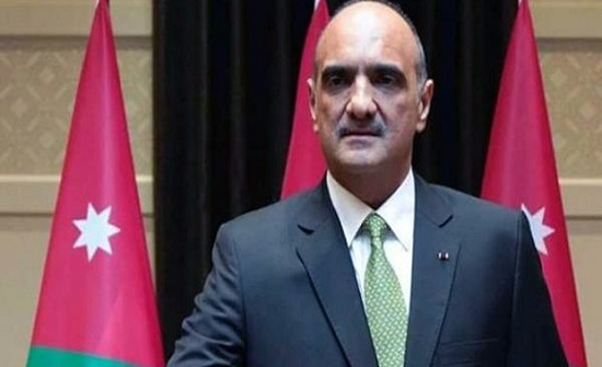 الخصاونة : "الاعيان" بيت خبرة للاردنيين الخصاونة : "الاعيان" بيت خبرة للاردنيين