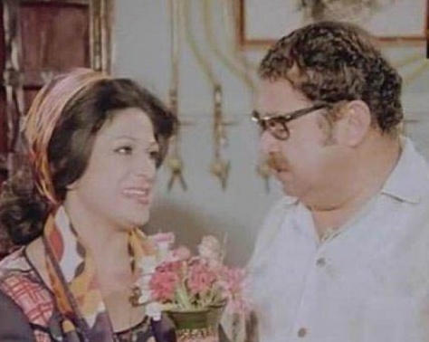 بالفيديو - فنانة سوريّة: غير نادمة على عدم حضور جنازة نجاح حفيظ! وبماذا وصفتها؟! بالفيديو - فنانة سوريّة: غير نادمة على عدم حضور جنازة نجاح حفيظ! وبماذا وصفتها؟!