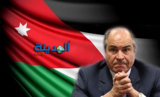 ثلاثة تحديات رئيسية تواجه حكومة الملقي ثلاثة تحديات رئيسية تواجه حكومة الملقي