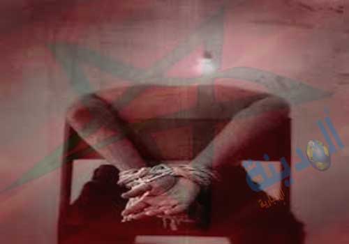 تقرير أممي: المغرب مستمر في سياسة التعذيب الممنهج