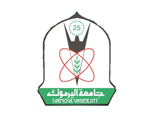 جامعة اليرموك ترصد ثلاثة ملايين دينار للابتعاث جامعة اليرموك ترصد ثلاثة ملايين دينار للابتعاث