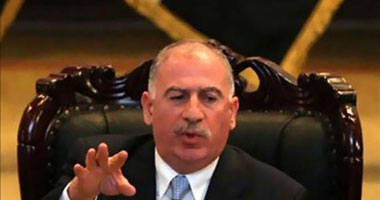 مجلس النواب العراقي : تكليف شنشل برئاسة هيئة المساءلة والعدالة