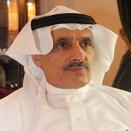 ماذا بعد رفض السعودية عضوية مجلس الأمن؟ ماذا بعد رفض السعودية عضوية مجلس الأمن؟